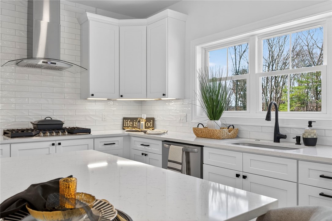 1 Stoneridge Road 1