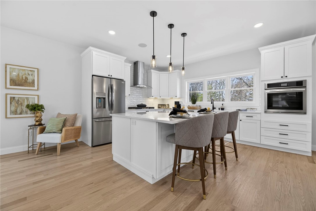 1 Stoneridge Road 1
