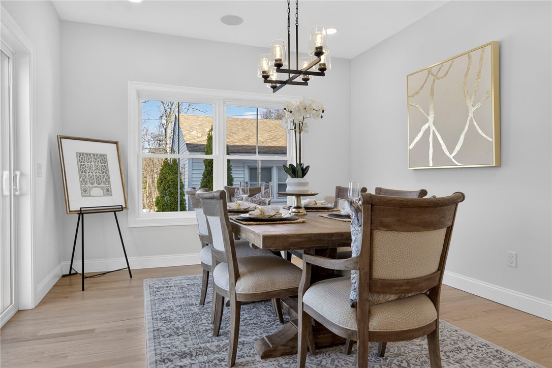 1 Stoneridge Road 1