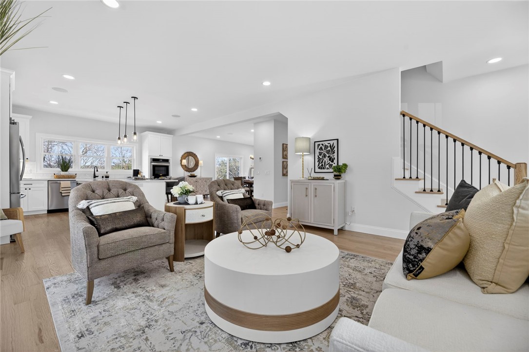 1 Stoneridge Road 1