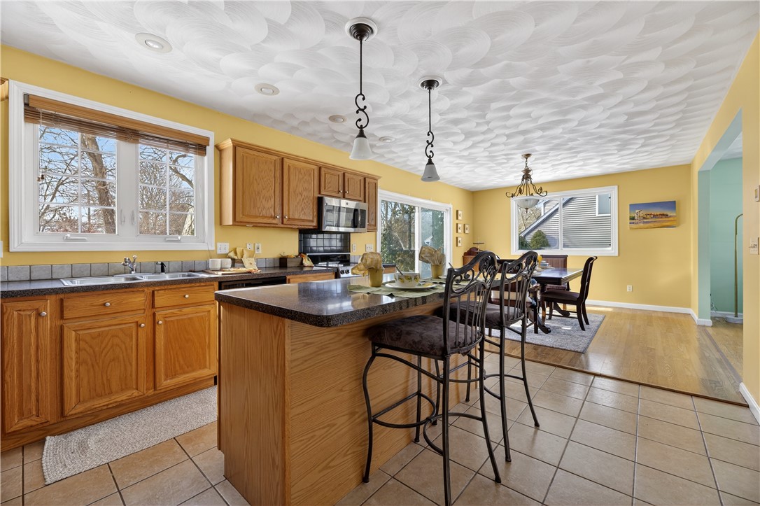 36 Sachem Road