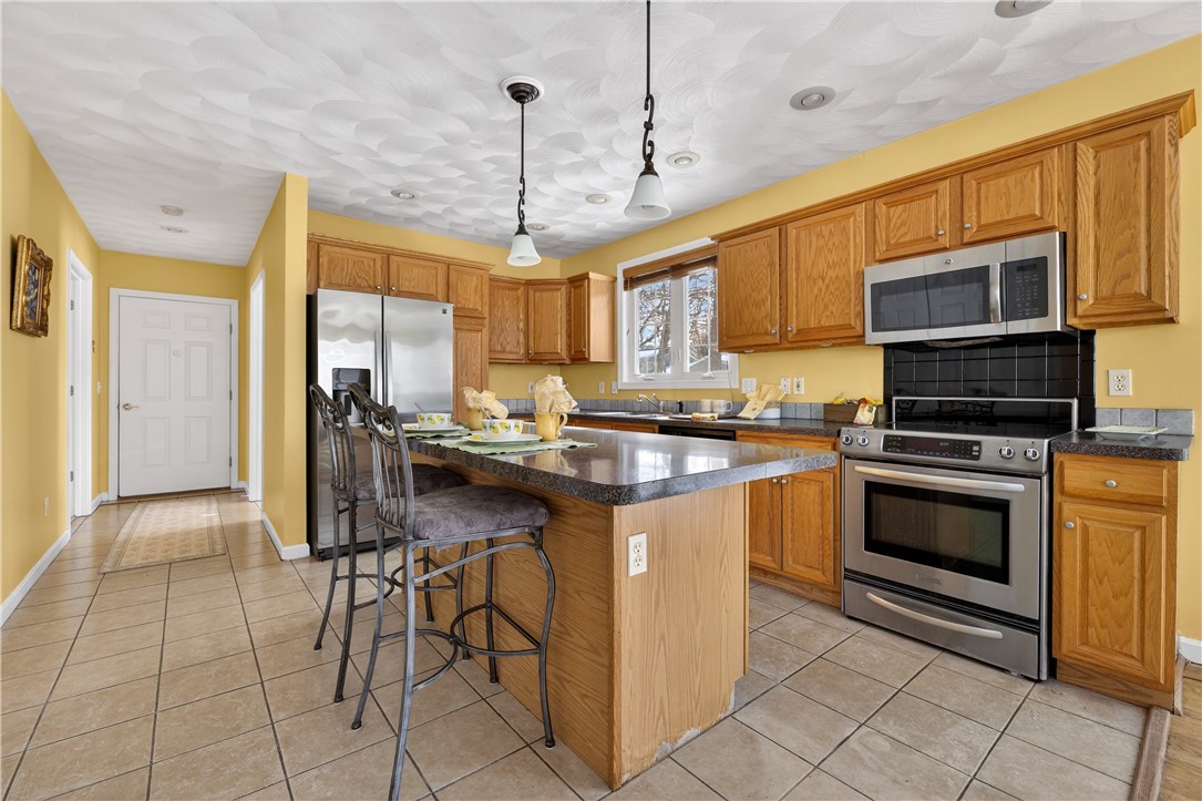 36 Sachem Road
