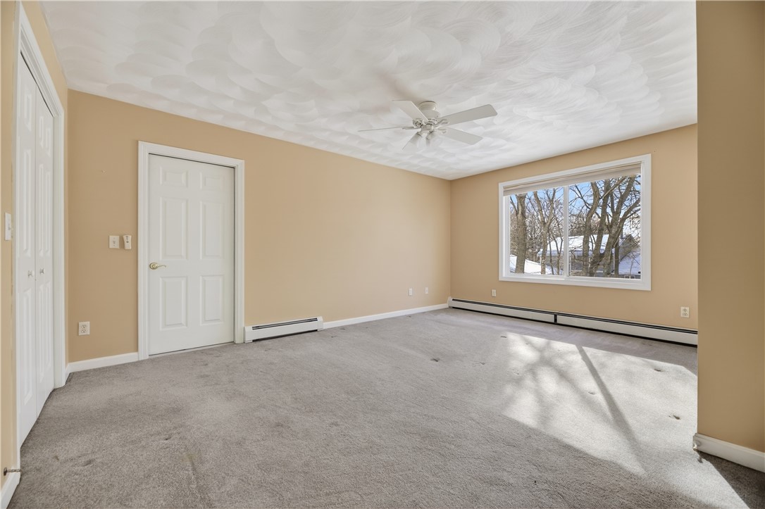 36 Sachem Road