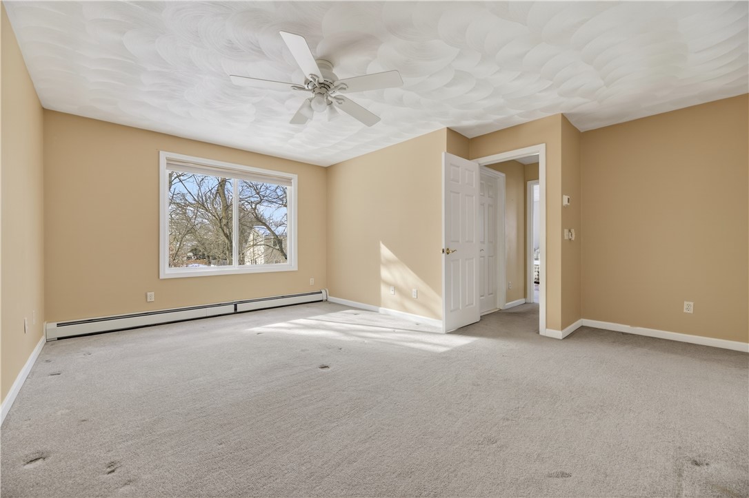 36 Sachem Road