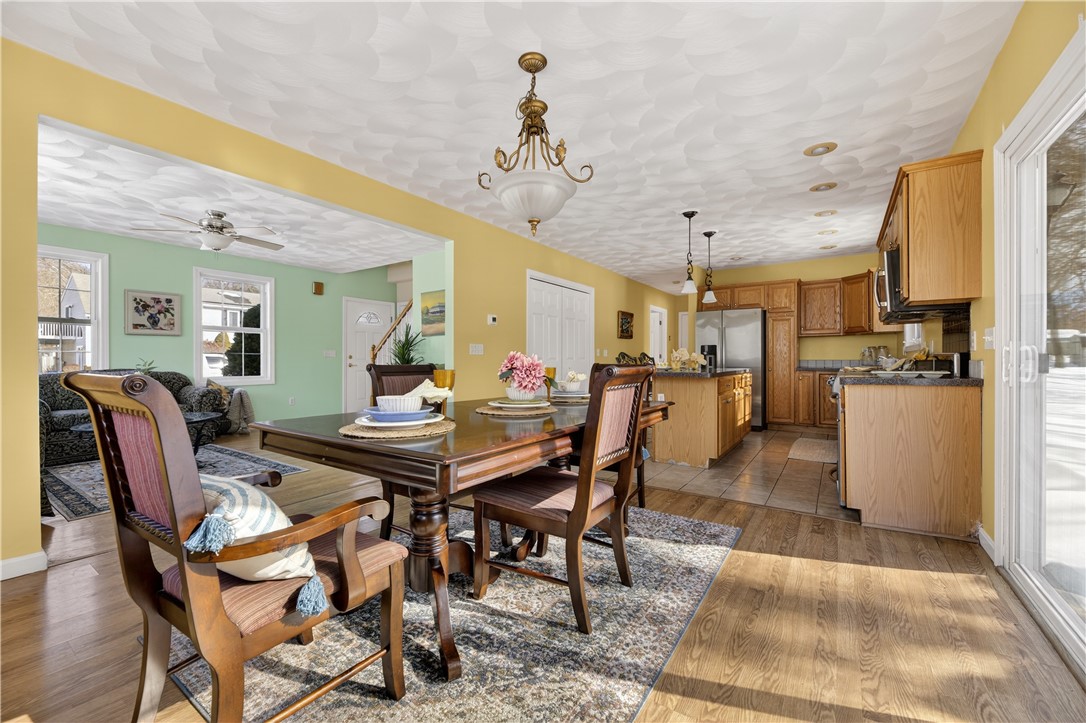36 Sachem Road