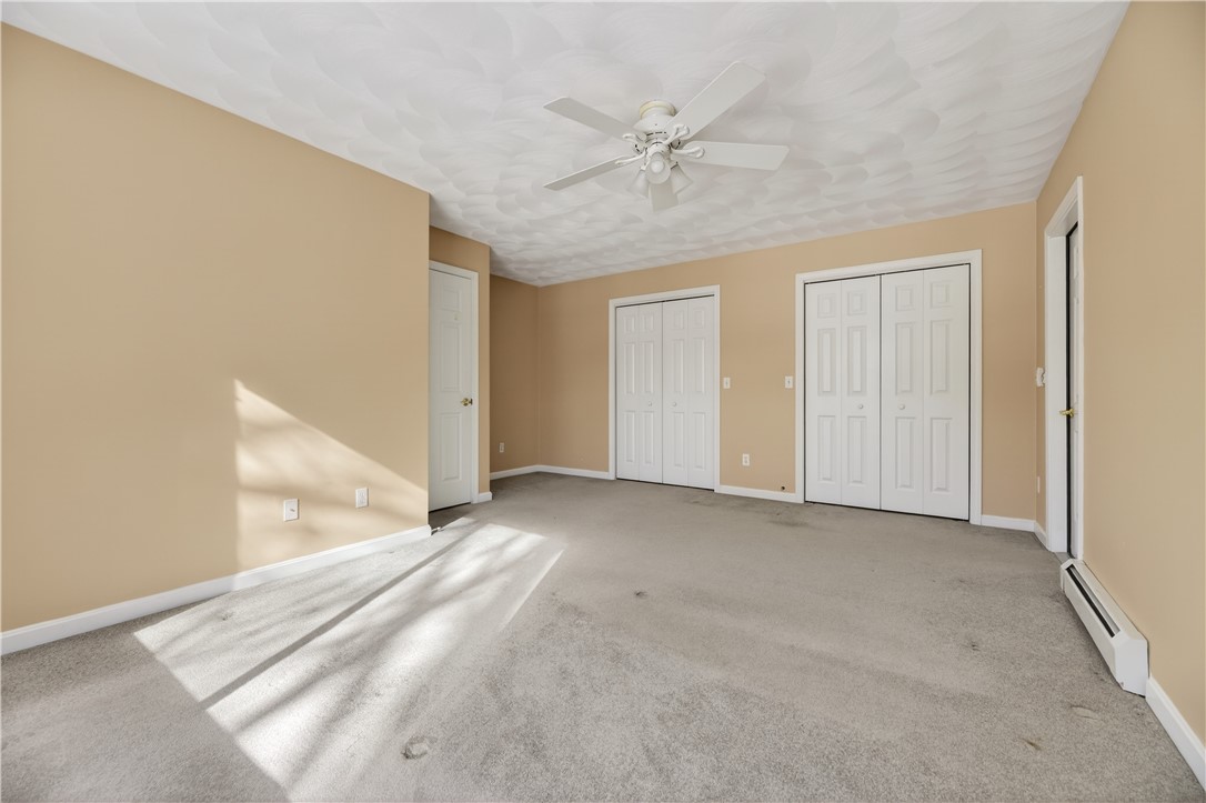 36 Sachem Road