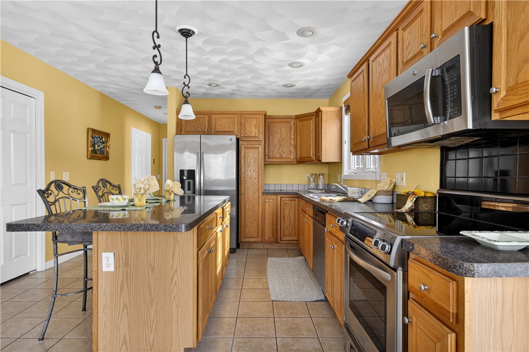 36 Sachem Road