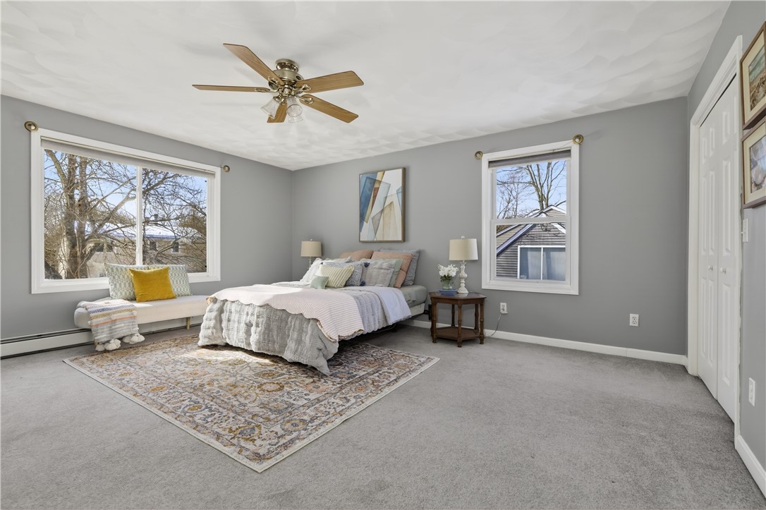36 Sachem Road
