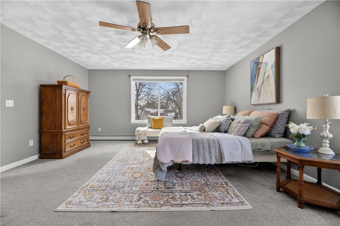 36 Sachem Road