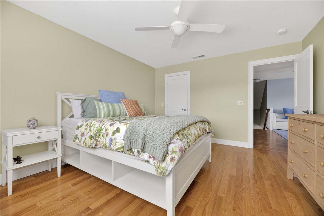 265 Wickford Court