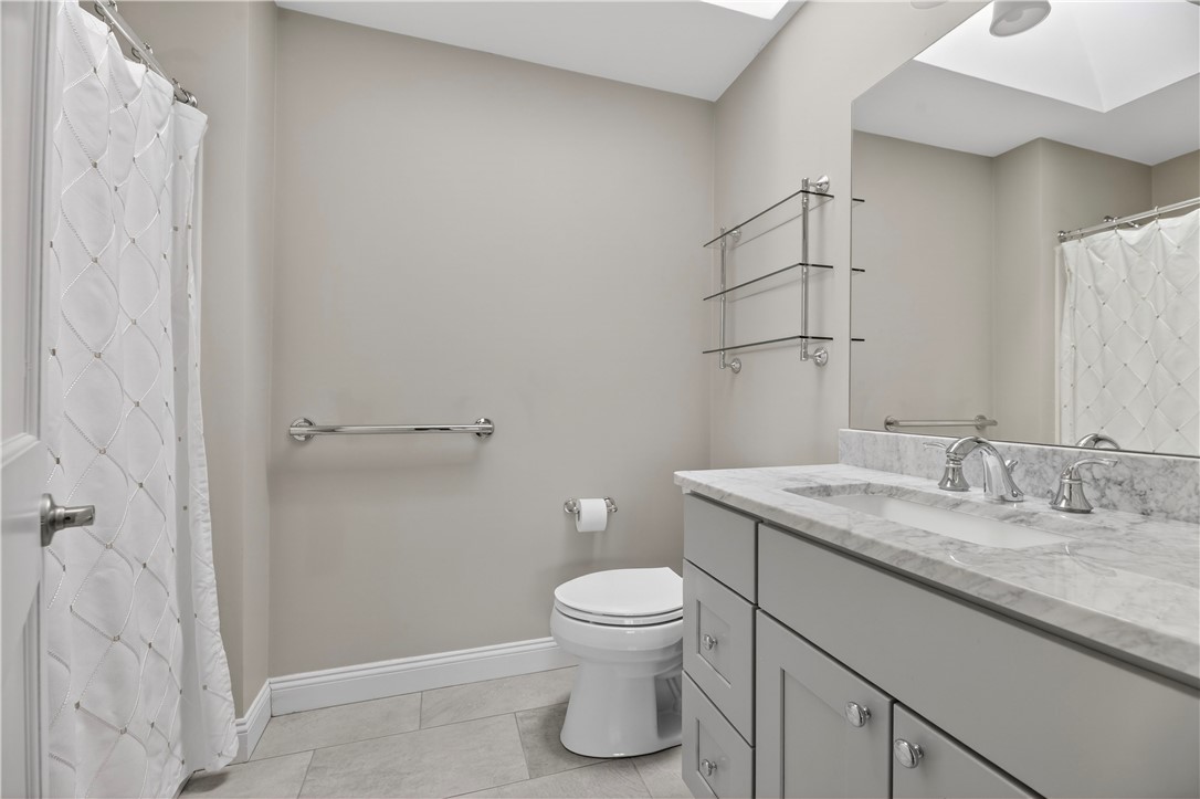 265 Wickford Court