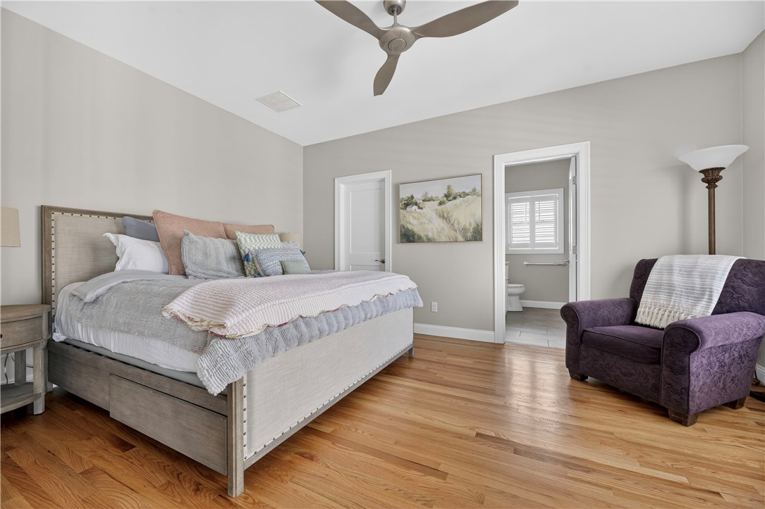 265 Wickford Court