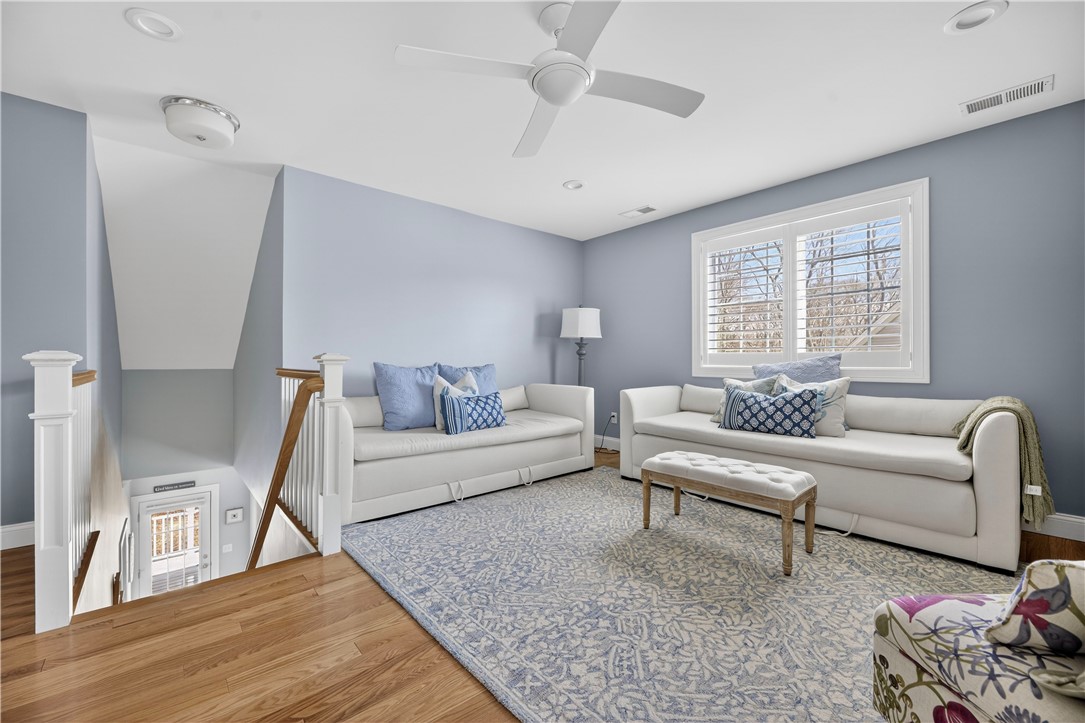265 Wickford Court