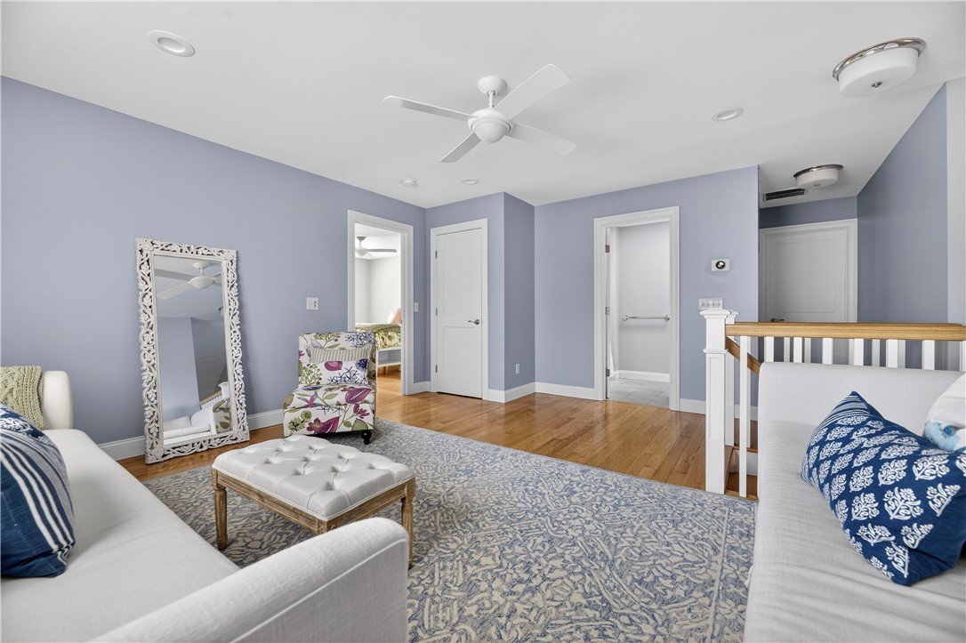 265 Wickford Court
