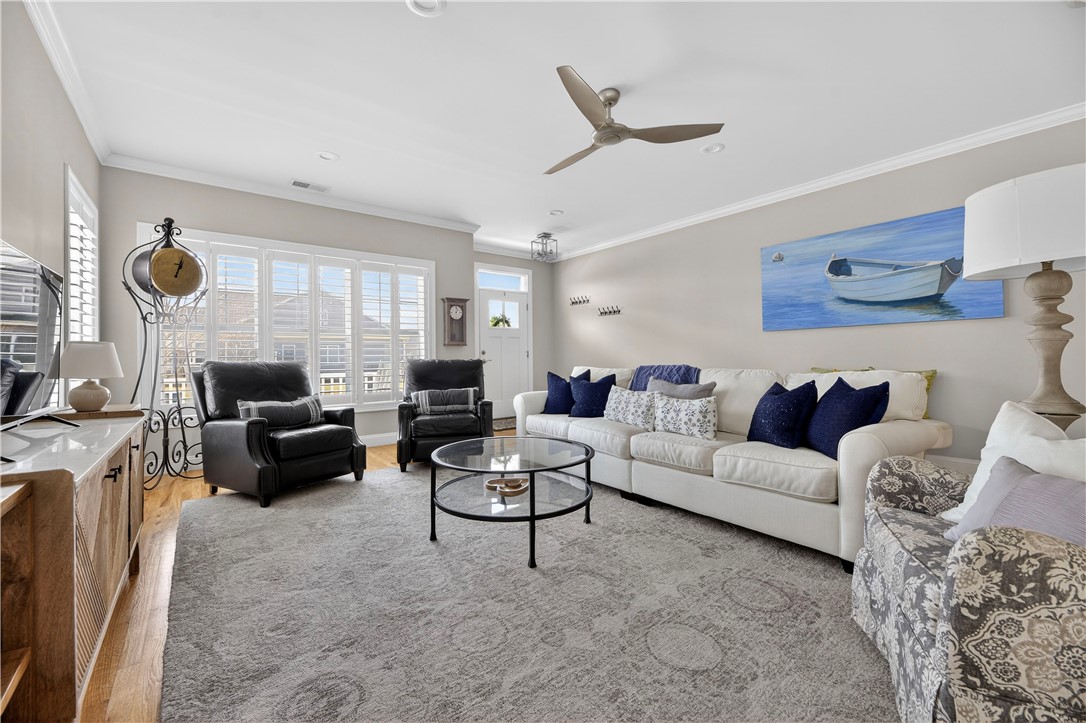 265 Wickford Court