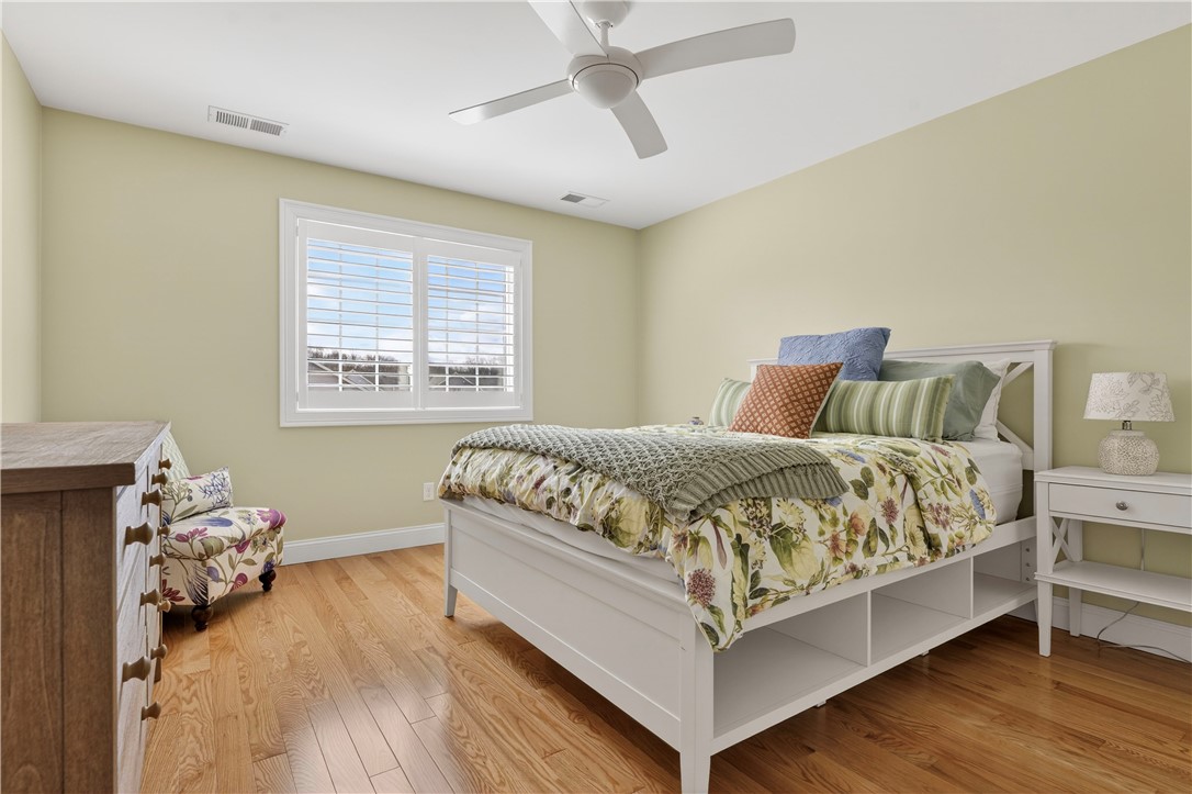 265 Wickford Court