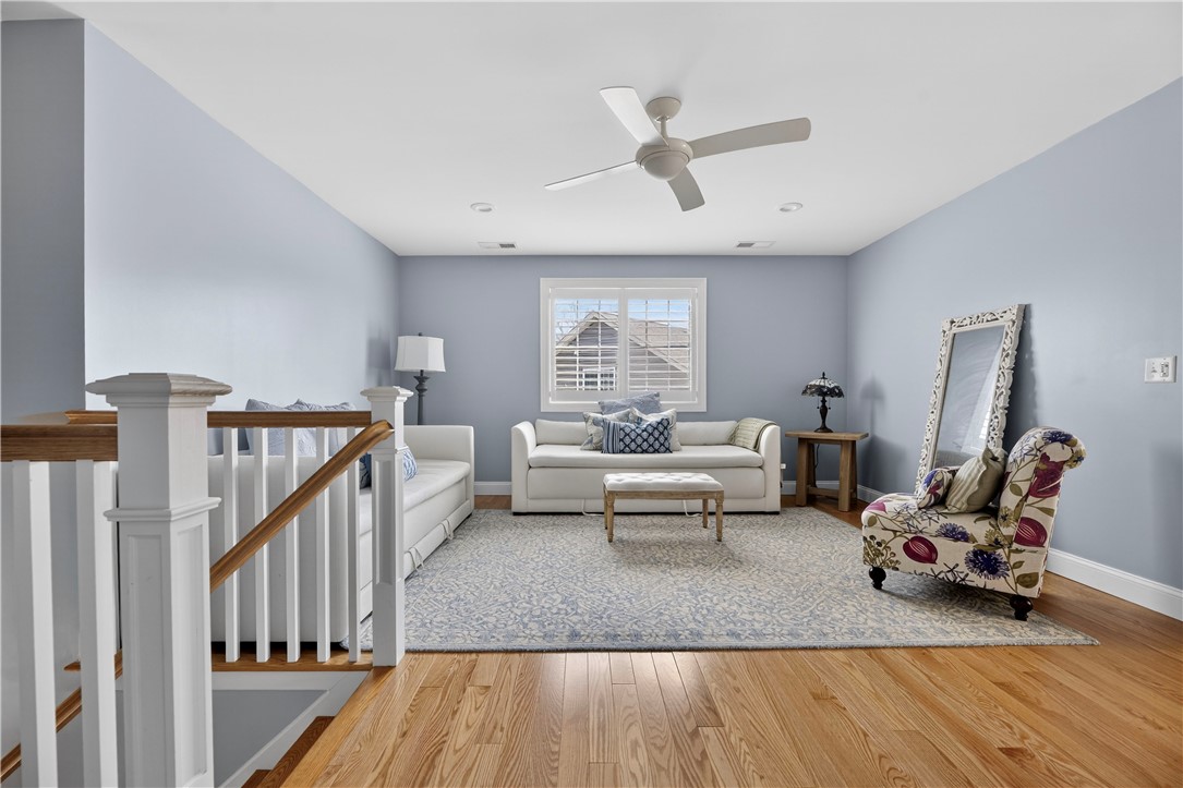 265 Wickford Court