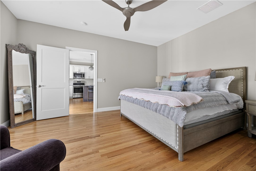 265 Wickford Court