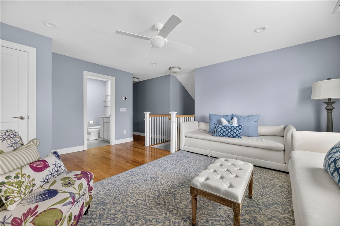 265 Wickford Court