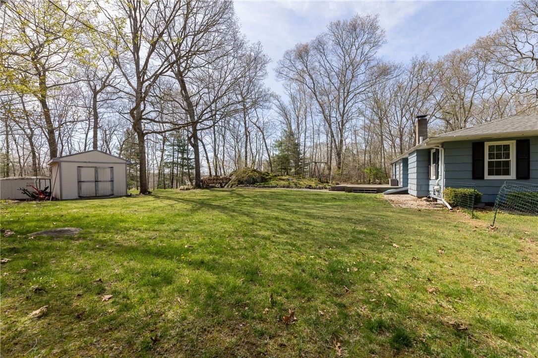 13 Pigeon Hill Cove