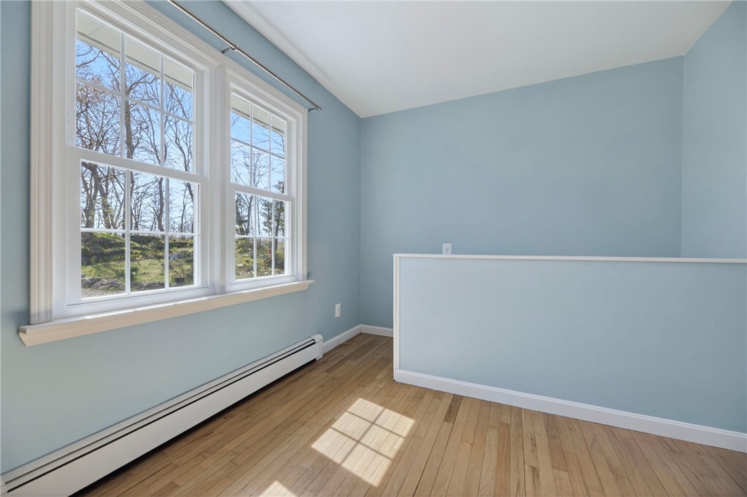 13 Pigeon Hill Cove