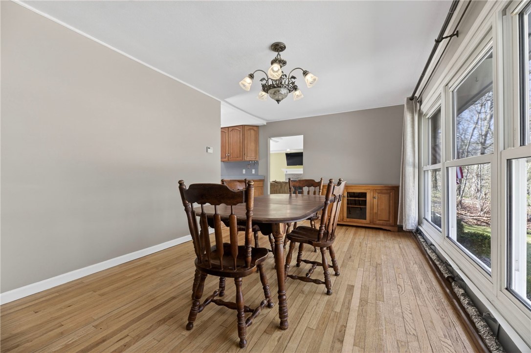 13 Pigeon Hill Cove