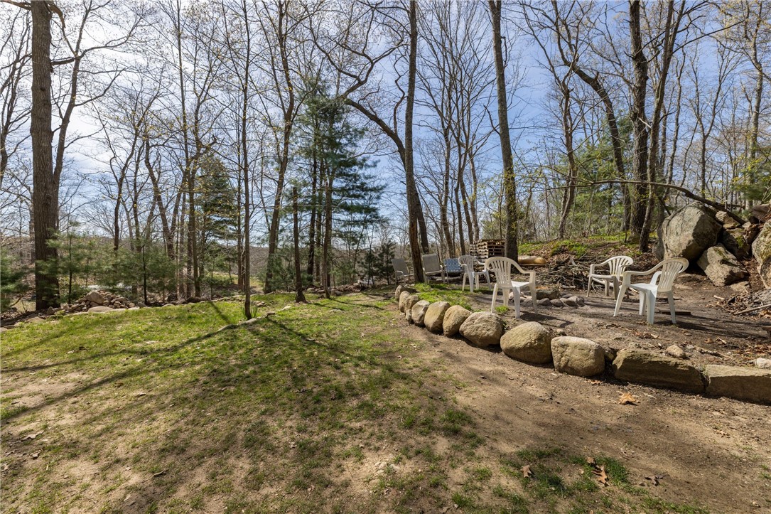 13 Pigeon Hill Cove