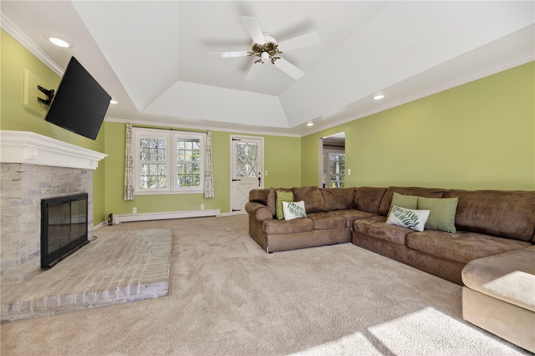13 Pigeon Hill Cove