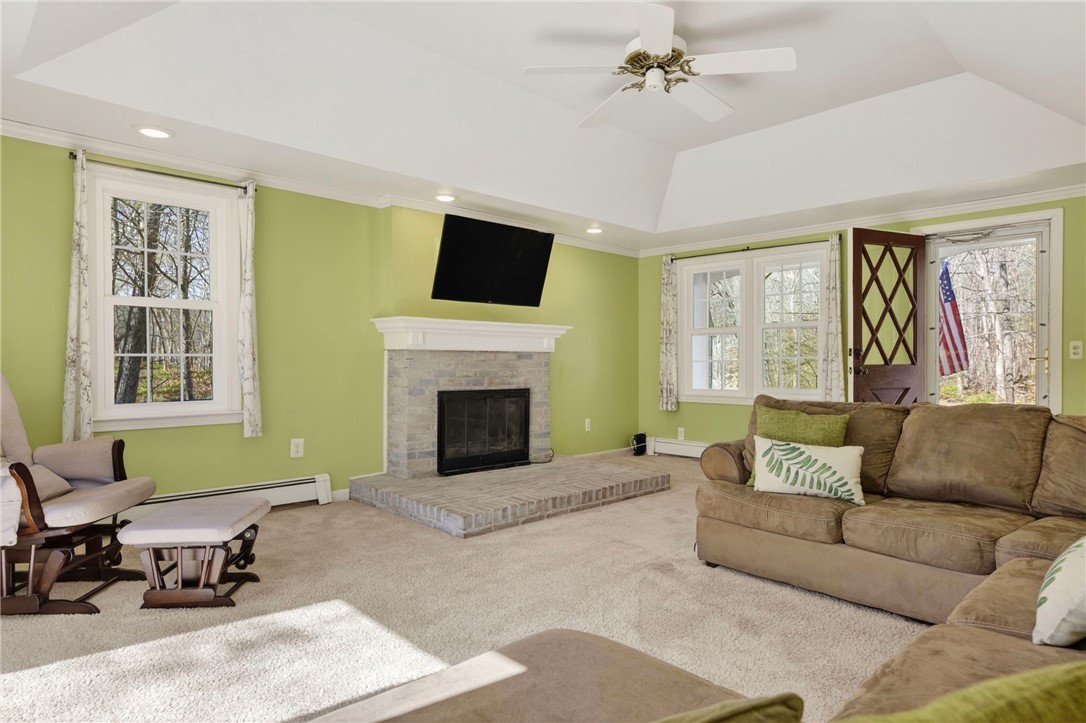 13 Pigeon Hill Cove