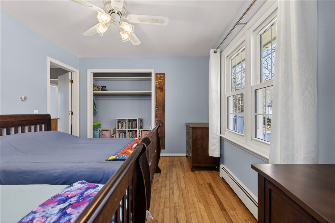 13 Pigeon Hill Cove