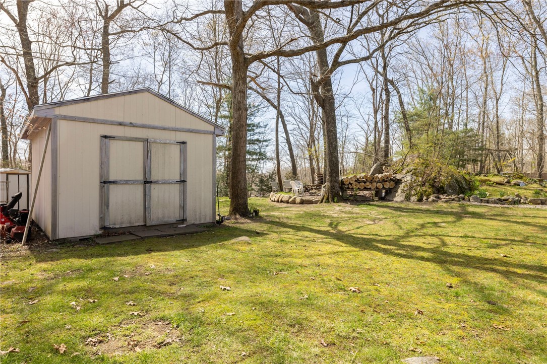 13 Pigeon Hill Cove