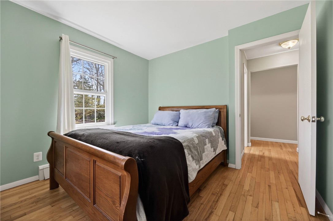 13 Pigeon Hill Cove