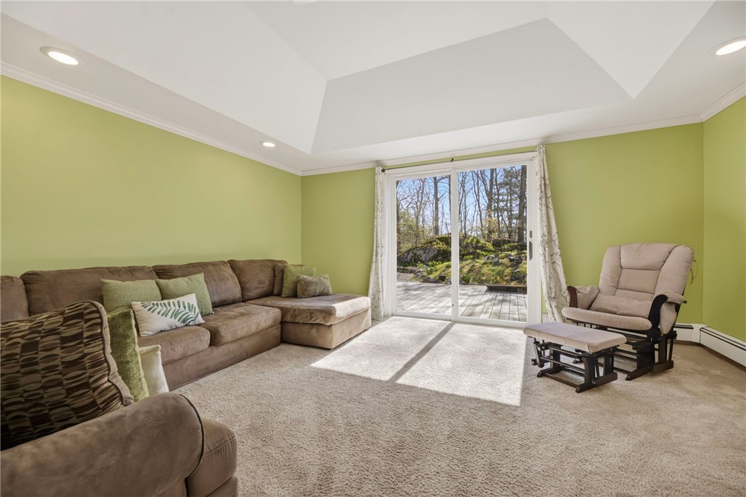 13 Pigeon Hill Cove