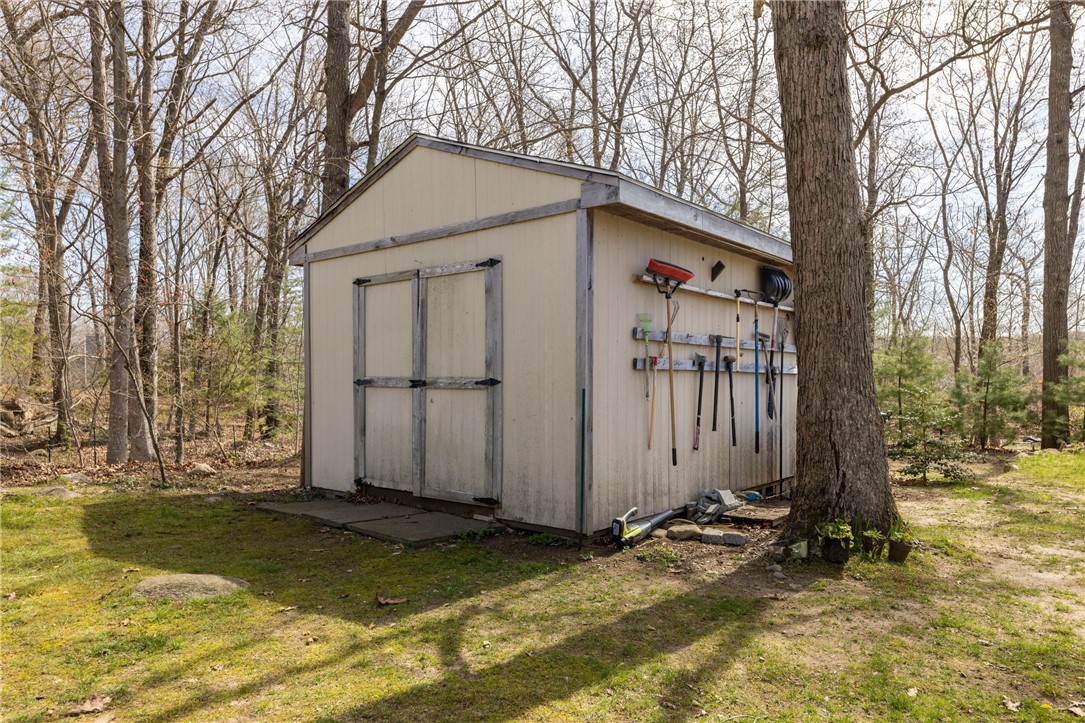 13 Pigeon Hill Cove