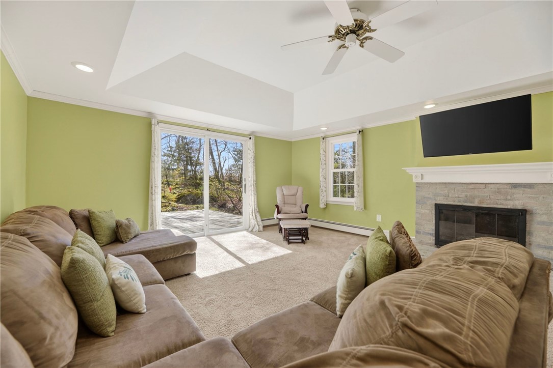 13 Pigeon Hill Cove