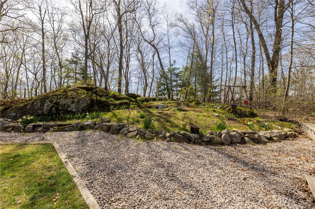 13 Pigeon Hill Cove
