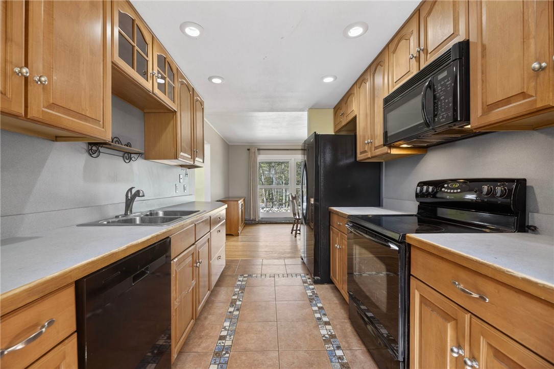 13 Pigeon Hill Cove