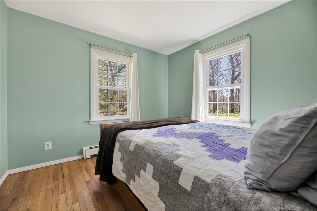 13 Pigeon Hill Cove