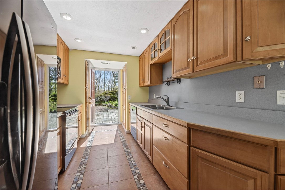 13 Pigeon Hill Cove