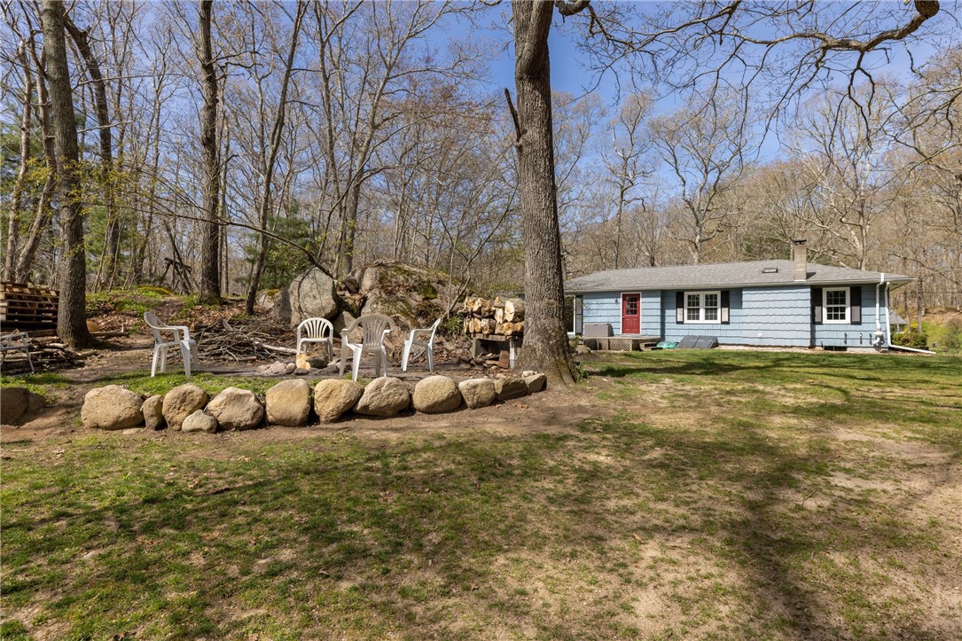 13 Pigeon Hill Cove
