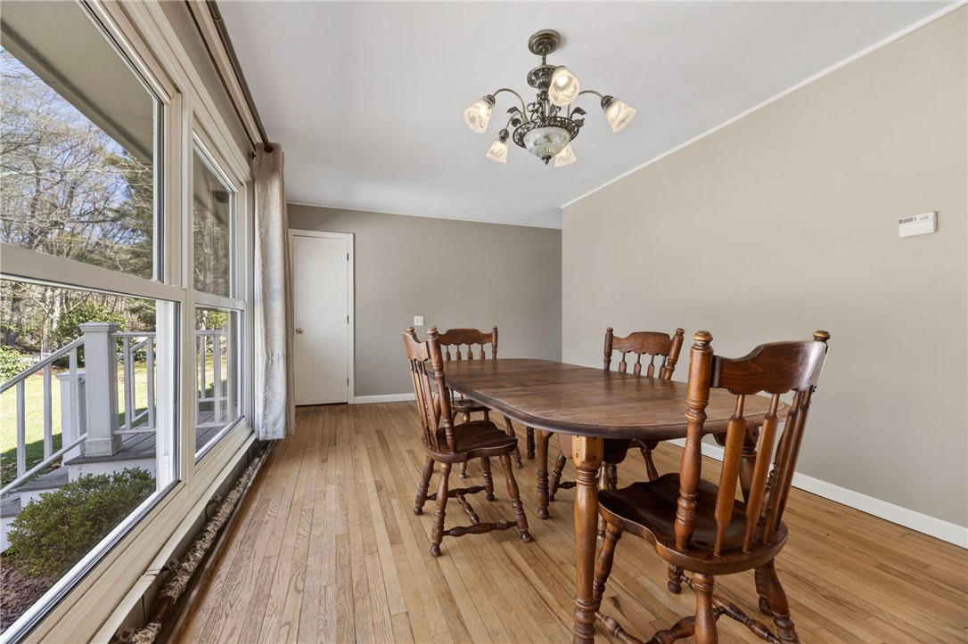 13 Pigeon Hill Cove