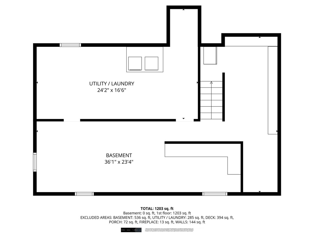 13 Pigeon Hill Cove