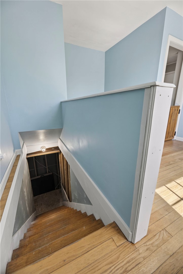 13 Pigeon Hill Cove