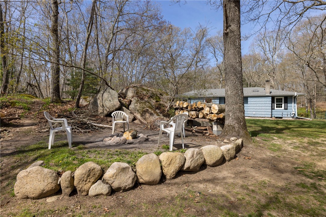 13 Pigeon Hill Cove