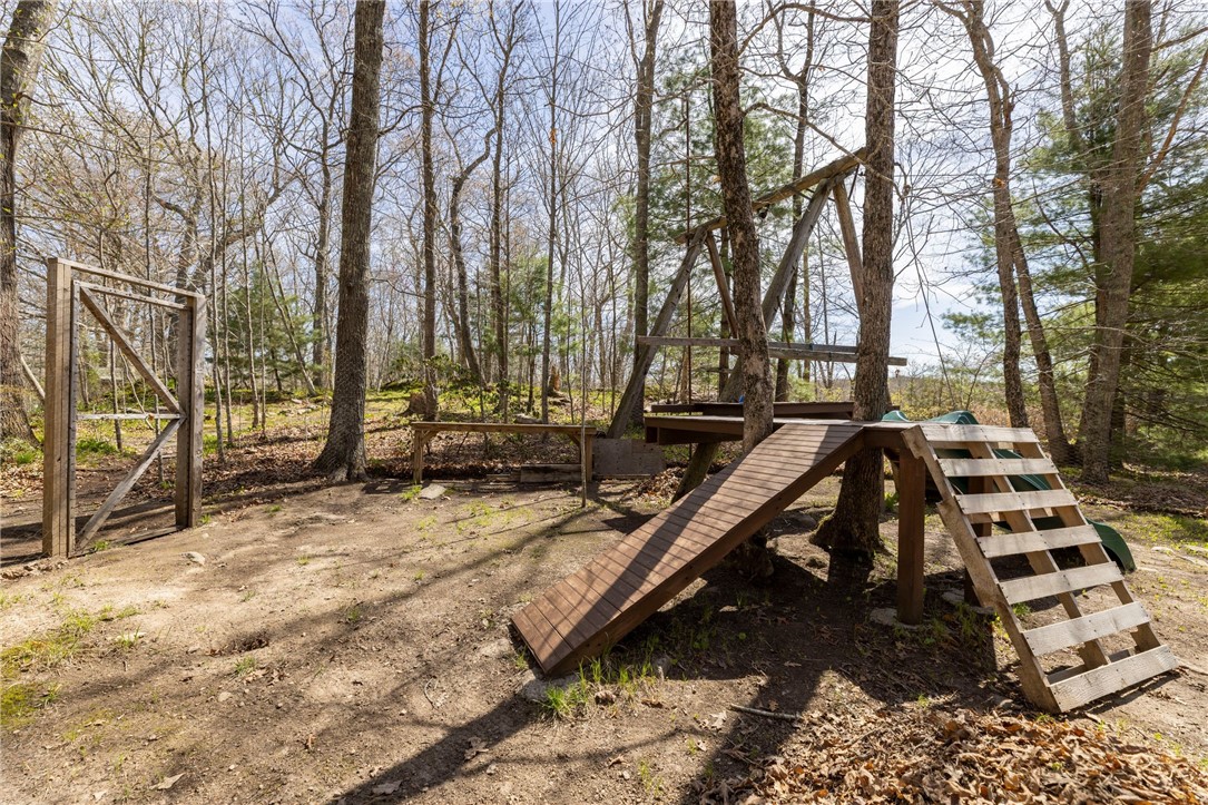 13 Pigeon Hill Cove