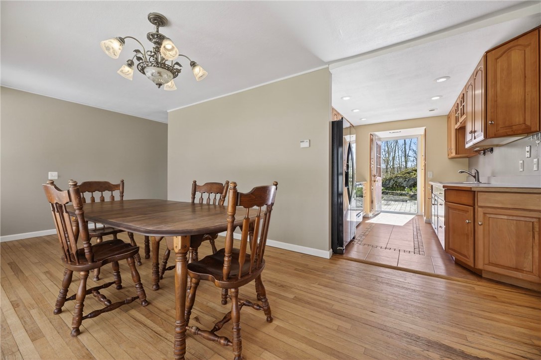 13 Pigeon Hill Cove