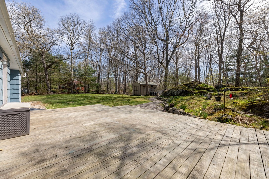 13 Pigeon Hill Cove