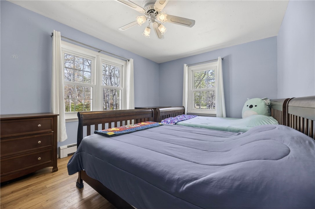 13 Pigeon Hill Cove