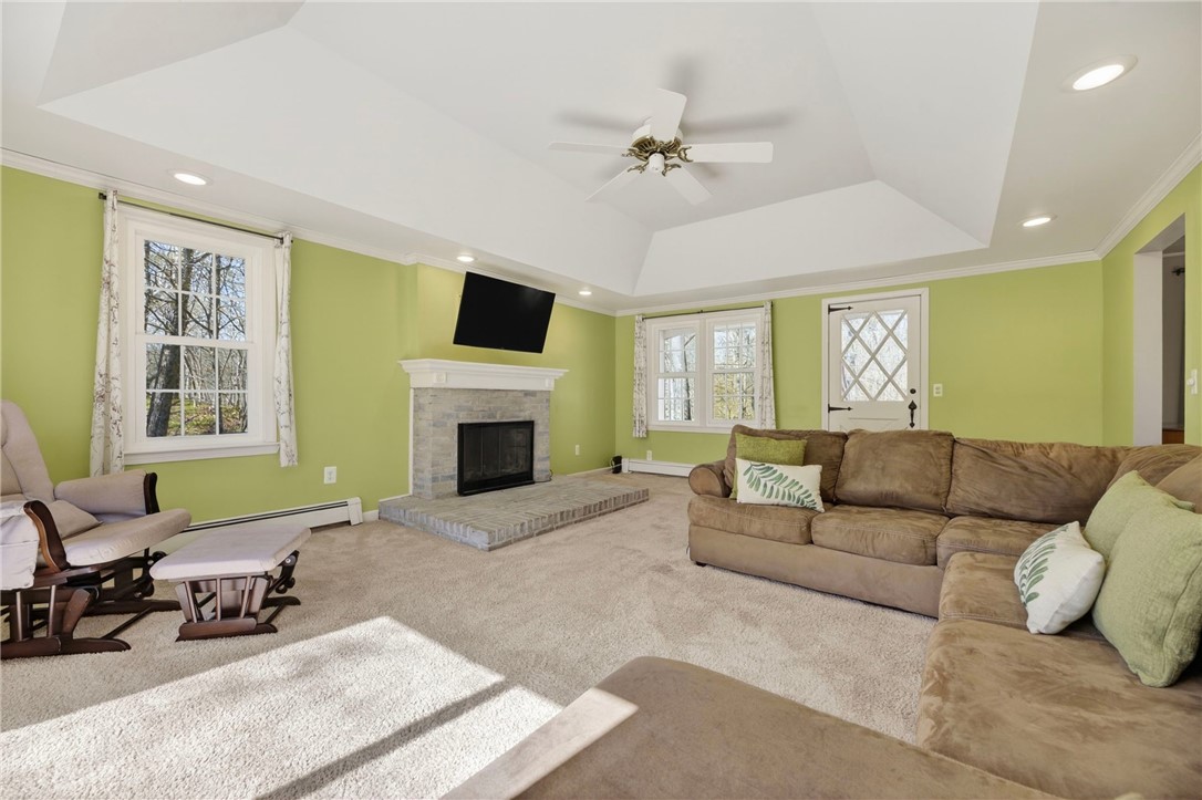 13 Pigeon Hill Cove