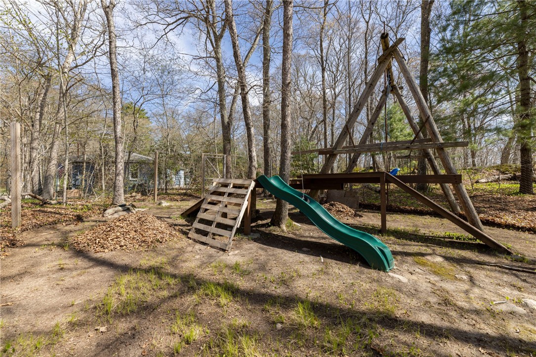 13 Pigeon Hill Cove
